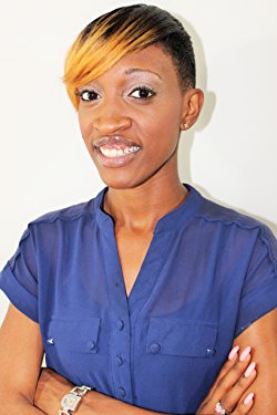 Ladonna Marie